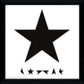 David Bowie - Blackstar
