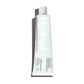 Davids Hydroxi™ sensitive+whitening nano hydroxyapatite premium toothpaste / peppermint