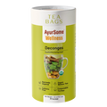 Deconges Tea | Organic Holy Basil Tea Blend