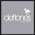 Deftones - White Pony