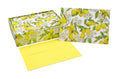 Designer Note Cards - Amalfi Lemons