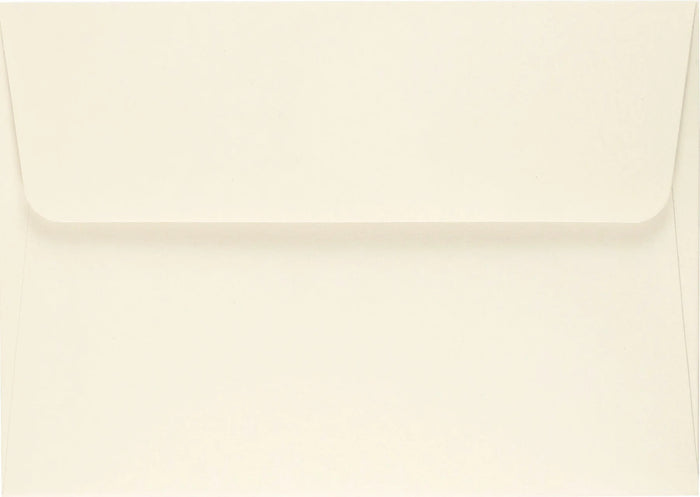 Designer Note Cards - Mushrooms