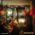 Donovan Woods - Things Were Never Good If They're Not Good Now