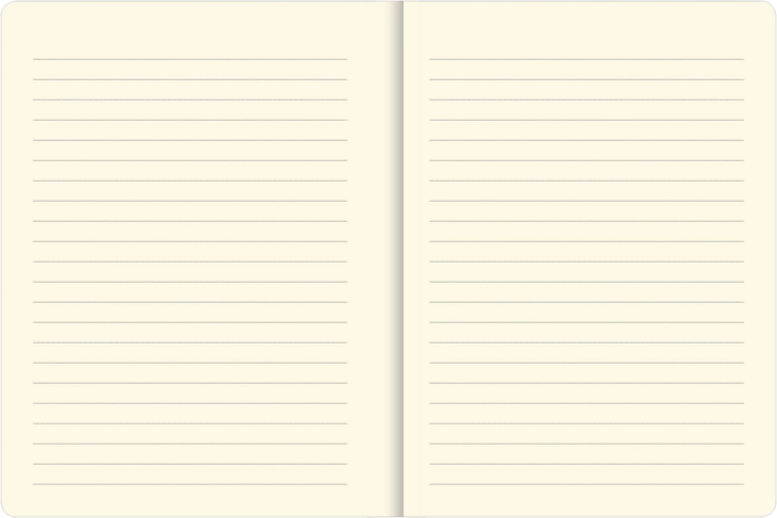 Dragon Journal