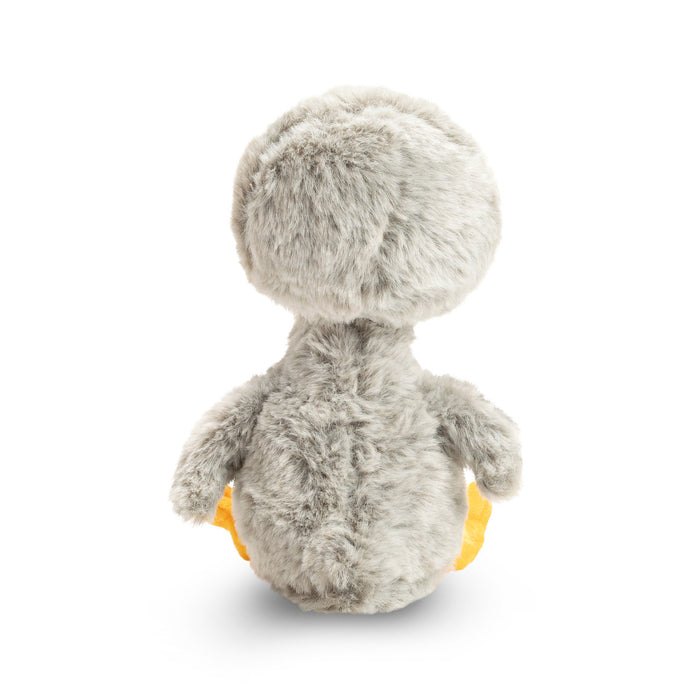 Duckling Plush