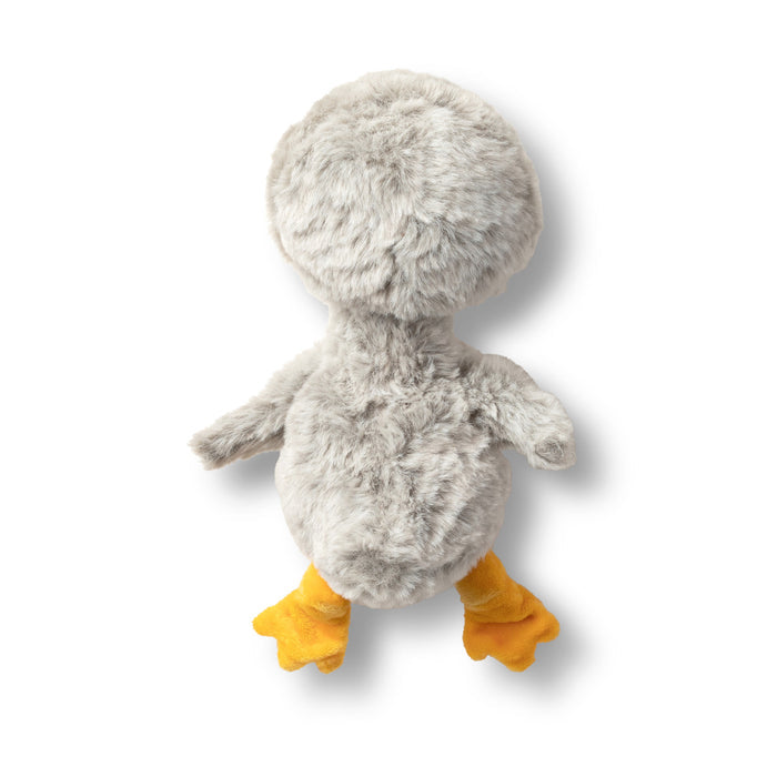 Duckling Plush