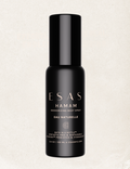 Eau Naturelle Hamam Deo Body Spray