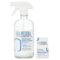 Eco All-Purpose Home Cleaning Spray
