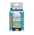 EcoStick Sunscreen Sport