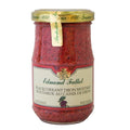 Edmond Fallot Black Currant Dijon Mustard