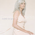 Emmylou Harris - Stumble Into Grace