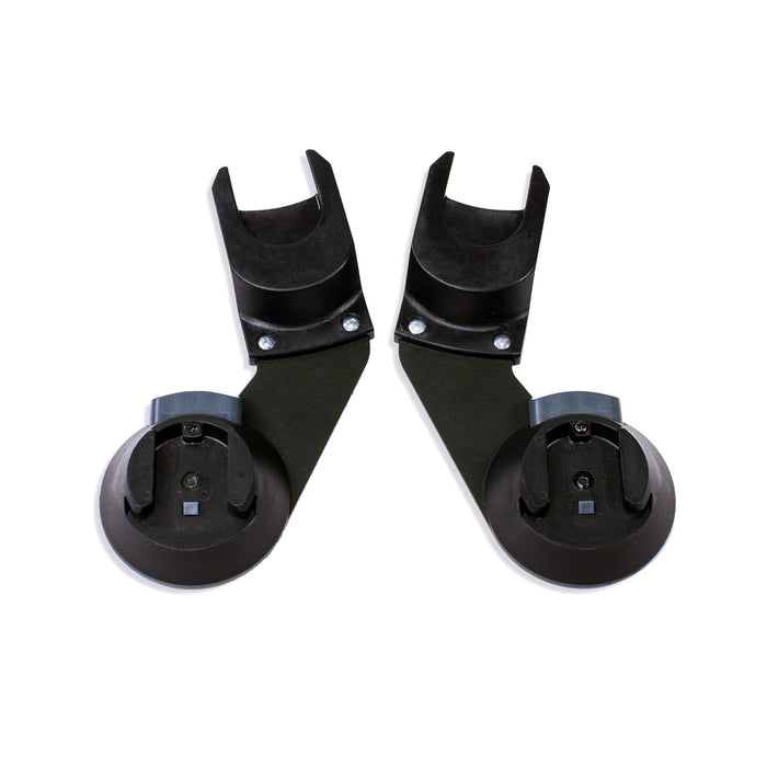 Era Car Seat Adapter - Maxi Cosi/Cybex/Nuna/Clek