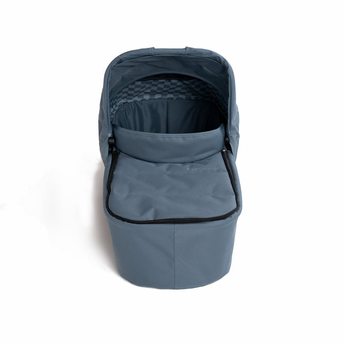 Era / Indie / Speed Bassinet
