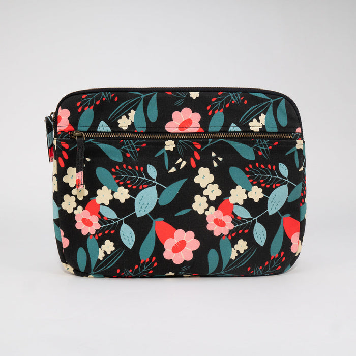 Floral