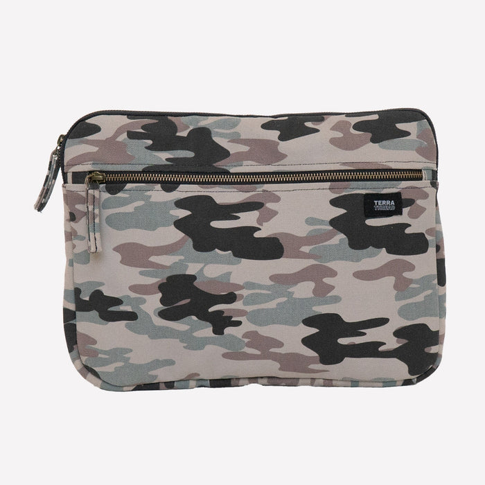 Camo