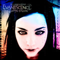 Evanescence - Fallen (20th Anniversary)