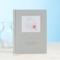 Even More Than Yesterday - Gift Book