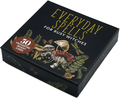 Everyday Spells - 50 ct. Insight Cards