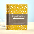 Expecting You