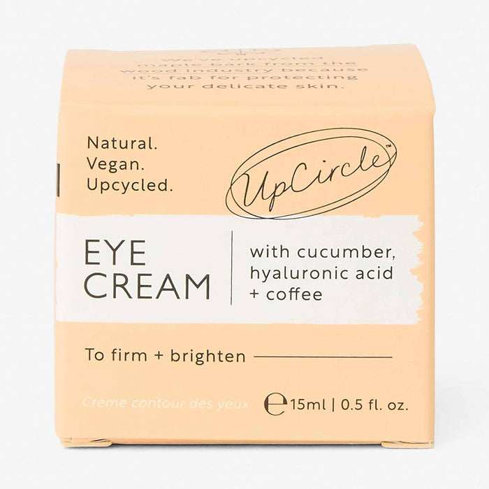 Eye Cream