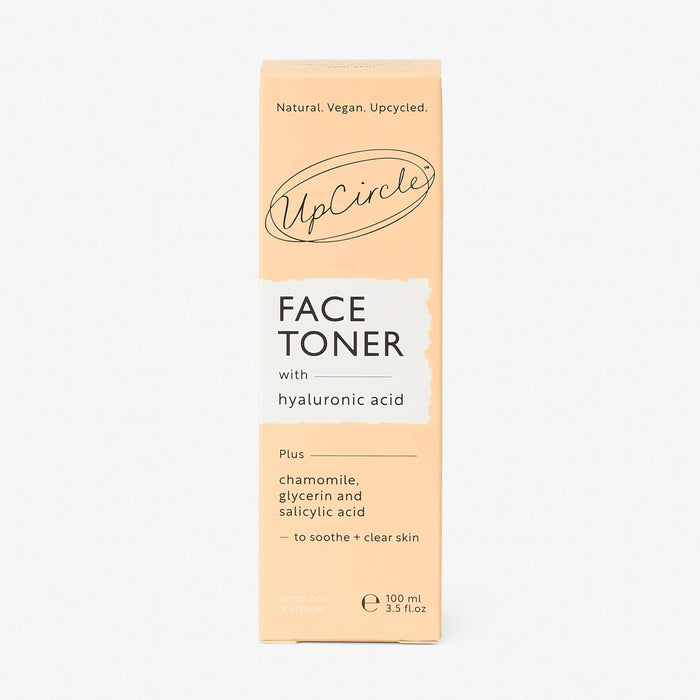 Face Toner