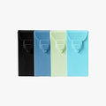 LastTissue Family Kit Bundle LastObject Pack Ocean discount