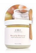 FHF Body Polish, Muscadine Moonshine