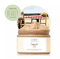 FHF Body Polish, Sweet Tea Shea Butter