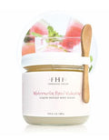 FHF Body Polish, Watermelon Basil Vodkatini