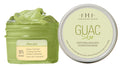 FHF Mask, Guac Star Hydrating Mask