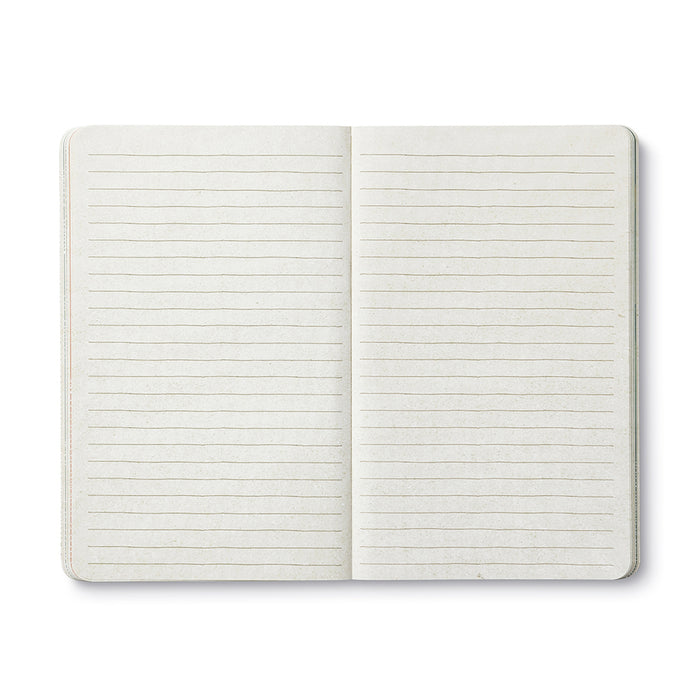 Find What Brings You Joy and Go There - Journal