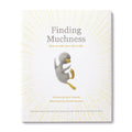 Finding Muchness - Book