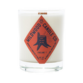 Firelane Soy Candle – 11oz