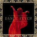Florence & The Machine - Dance Fever: Live At Madison Square Garden