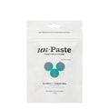 Fluoride Free Toothpaste Tablets - Mint
