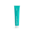Fluoride Toothpaste With Hydroxyapatite
