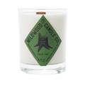 Forest Park Soy Candle – 11oz