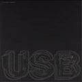 Fred Again - USB002