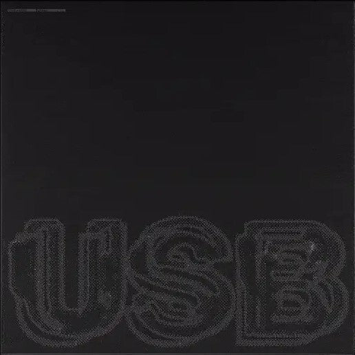 Fred Again - USB002