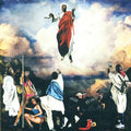 Freddie Gibbs - You Only Live 2Wice