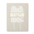 Friends Like Us - Gift Book