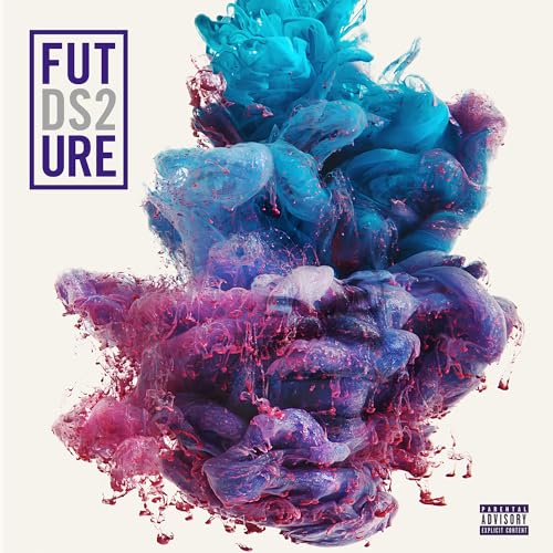 Future - DS2