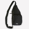 Gaia Sling bag