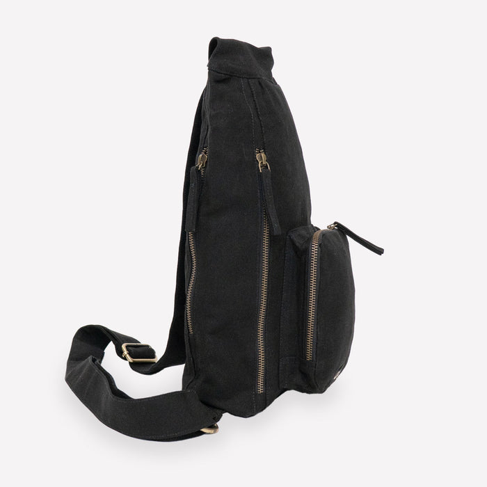 Gaia Sling bag