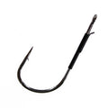 Gamakatsu Heavy Cover Hooks - Feathers & Antlers Outdoors