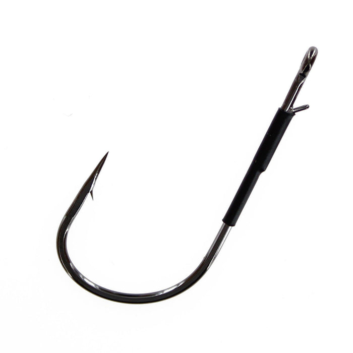 Gamakatsu Heavy Cover Hooks - Feathers & Antlers Outdoors