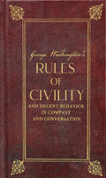 George Washington's Rules of Civility