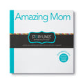 Gift Book - Amazing Mom