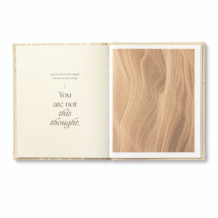 Gift Book - Even Though