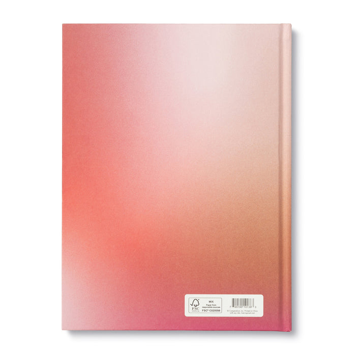 Gift Book - Fight On
